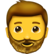 Illustration for article titled The 69 New Emoji Candidates, Ranked